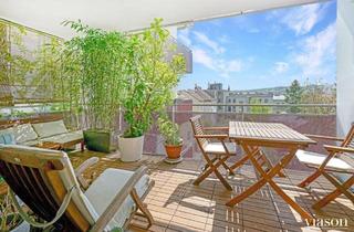 Wohnung mieten in Hütteldorfer Straße 319, 1140 Wien, Großer Balkon I Komplettküche I Garage im Haus I 3 Zimmer I Nahe Casinopark