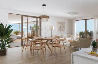 Anlageobjekt in Franz-Liszt-Gasse 11, 7100 Neusiedl am See, Sonnig Wohnen, Rosig Leben - Daheim in Neusiedl am See!