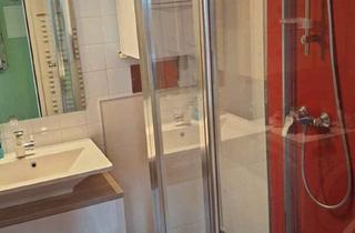 Wohnung mieten in Dietrichg., 2700 Wiener Neustadt, Gepflegte 3 Zimmer Wohnung mit schöner Küche & Stundungsvariante für Finanzierungsbeitrag!