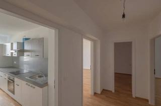 Wohnung kaufen in 1060 Wien, Exklusive Wohnung im 6. Bezirk - Stil, Komfort und sichere Einnahmen!