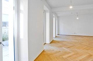 Penthouse kaufen in Apostelgasse 7, 1030 Wien, Wohnen im Apostelhof!