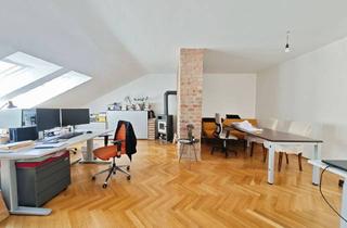 Büro zu mieten in Börseplatz, 1010 Wien, Helles DG-Büro am Börseplatz | Stilaltbau | Klima | U-Bahnnähe