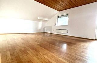 Wohnung mieten in 3441 Judenau, GARTENWOHNTRAUM FÜR SINGLES ODER PAARE