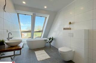 Maisonette kaufen in Adam-Strenninger-Gasse 2/12, 2380 Perchtoldsdorf, Sie suchen das Besondere? Atemberaubender Blick und großzügiges Wohnen