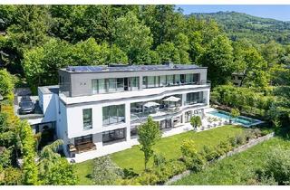 Villen zu kaufen in 5026 Salzburg, Prestige-Villa Ikone