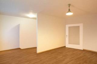 Wohnung kaufen in Praterstern, Augarten, Taborstraße, 1020 Wien, ---Attraktive 1-Zimmer-Wohnung in Augartennähe---