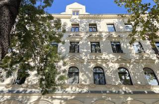 Lager kaufen in 1020 Wien, Gewerbeobjekt in zentraler Lage - 1020 Wien!
