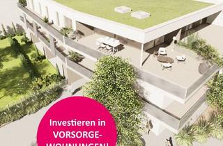 Anlageobjekt in Franz-Liszt-Gasse 26, 7100 Neusiedl am See, Neusiedl am See: Ihr Schlüssel zu nachhaltigem Wachstum und Rendite