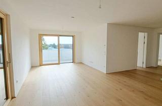 Anlageobjekt in Franz-Liszt-Gasse 26, 7100 Neusiedl am See, Neusiedl am See: Ihr Schlüssel zu nachhaltigem Wachstum und Rendite