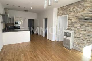 Wohnung kaufen in 8280 Fürstenfeld, OHNE Stiegen in Ihr Eigenheim! großer Garten inklusive!