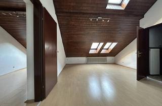 Wohnung mieten in Grazbachgasse, 8010 Graz, Gepflegte Stadtwohnungen mit Schloßbergblick in Graz - Jetzt zum unschlagbaren Gesamtmietpreis von 1.095,00 €!