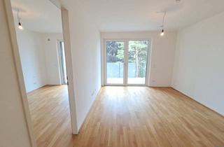 Wohnung kaufen in Schlösselgasse 11, 2000 Stockerau, Optimale Verkehrsanbindung: Nur 25 Minuten nach Wien