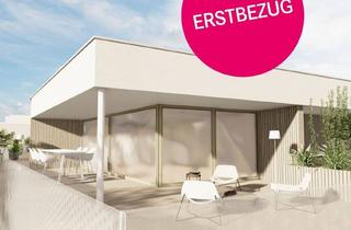 Anlageobjekt in Franz-Liszt-Gasse 13, 7100 Neusiedl am See, Neusiedl am See: Investitionschancen, die sich auszahlen