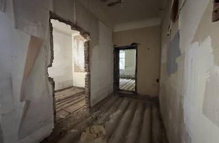 Wohnung kaufen in Augarten, Taborstraße, Prater, 1020 Wien, UNSANIERTE ALTBAUWOHNUNGEN NÄHE AUGARTEN!