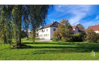 Mehrfamilienhaus kaufen in 4843 Ampflwang, !!! VERTRAGSANBOT liegt vor!!! Mehrfamilienhaus mit vielen Möglichkeiten