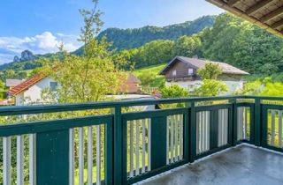 Haus kaufen in 5400 Hallein, König Barmstein