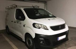 Gewerbeimmobilie mieten in 6845 Hohenems, Tiefgaragenplatz in Hohenems zu vermieten!