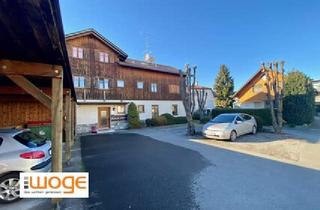 Wohnung mieten in 6890 Lustenau, "ohne Provision" gemütliche 1,5 Zimmer Wohnung in zentraler Lage