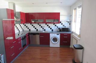 Wohnung kaufen in 6900 Bregenz, Möblierte 2-Zi-Wohnung in Bregenzer Innenstadt!