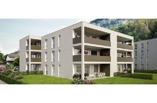 Wohnung mieten in 6800 Feldkirch, 2-Zimmerwohnung_Top A08 Lehenhofstraße Altenstadt