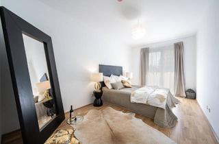 Wohnung mieten in 2483 Ebreichsdorf, Mieten mitten in Ebreichsdorf