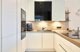 Wohnung kaufen in 6200 Jenbach, Moderne 4-Zimmer-Wohnung mit hochwertiger Ausstattung