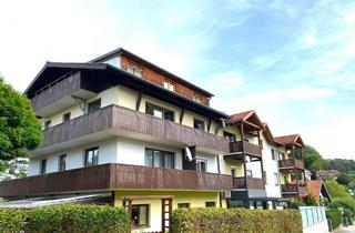 Loft kaufen in 4663 Laakirchen, Stilvolle 4-Zimmer Wohnung - TRAUMHAFTES APARTMENT IN RUHELAGE