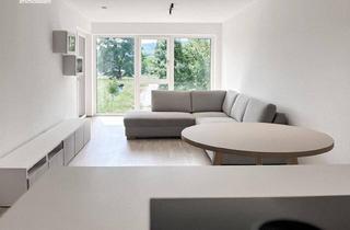 Wohnung kaufen in 8430 Leibnitz, Exklusive 3-Zimmer-Wohnung mit Terrasse in Leibnitz