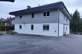 Wohnung kaufen in 6322 Kirchbichl, Neuwertig 3 Zimmer Wohnung in Kirchbichl