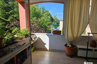 Wohnung kaufen in 6252 Breitenbach am Inn, Helle & großzügige 4-Zimmer-Wohnung im Herzen des Dorfes von Breitenbach am Inn zu verkaufen