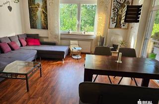 Wohnung kaufen in 6252 Breitenbach am Inn, Helle & großzügige 4-Zimmer-Wohnung im Herzen des Dorfes von Breitenbach am Inn zu verkaufen