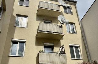 Wohnung kaufen in 2351 Wiener Neudorf, SCHULTZ IMMOBILIEN - Zwei Zimmer Wohnung im Dachgeschoss mit Fernblick!