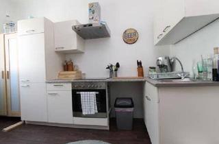 Wohnung mieten in Bogengasse, 9800 Spittal an der Drau, Mietwohnung in 9800 Spittal ab 1. Juli 2025 zu vermieten