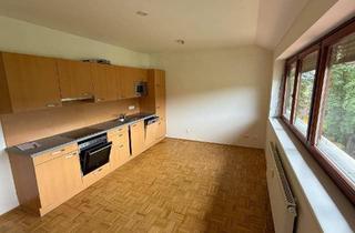 Wohnung mieten in 8524 Bad Gams, Helle und gemütliche 2-Zimmer-Wohnung in gepflegtem Mehrparteienhaus mit Lift