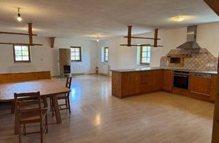 Wohnung mieten in Unterechingerstrasse 39, 5113 Eching, Helle 3-Zimmer Neubauwohnung mit Loggia und Parkplatz