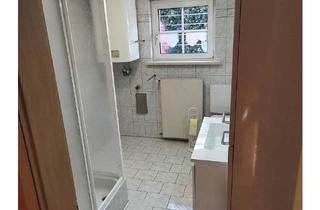Wohnung mieten in 6800 Feldkirch, Charmante 2,5 Zimmer Altbauwohnung in Zenturmsnähe
