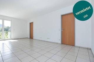 Wohnung mieten in 6842 Koblach, 4-Zimmer-Terrassenwohnung in Top Zustand mit Garten - ruhig gelegen