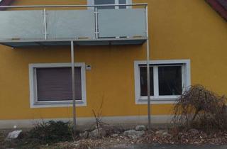 Wohnung mieten in Reichsstraße 175, 8472 Obervogau, Helle 3-Zimmer Dachgeschosswohnung mit Garten
