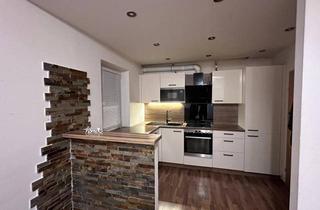 Wohnung mieten in 6134 Vomp, Wohnungsvermietung in Vomp nahe Bahnhof 1500€ warm