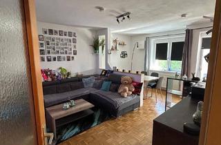 Wohnung mieten in 4663 Laakirchen, 2-Zimmer Wohnung mit Balkon in Laakirchen