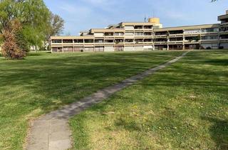 Wohnung mieten in Türkenhain, 7083 Purbach am Neusiedler See, Private kleine Wohnung im Urlaubsparadies Purbach am Neusiedlersee