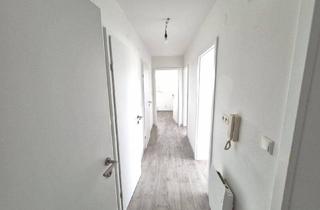 Wohnung mieten in 5110 Oberndorf bei Salzburg, Schöne 3-Zimmer Wohnung mit Süd-West Loggia