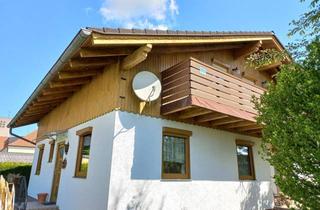 Haus kaufen in 5120 Sankt Pantaleon, Familien aufgepasst ! 7 Zimmer - 2 Bäder - hübscher Garten !