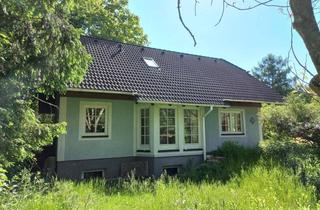 Haus kaufen in 5121 Tarsdorf, Ein Ort zum Ankommen: Gemütliches Heim in ruhiger Naturkulisse
