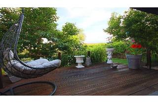 Einfamilienhaus kaufen in Thurnerweg, 4061 Pasching, Großes, gepflegtes Einfamilienhaus mit Garten, Pool & Sauna provisionsfrei vom Eigentümer