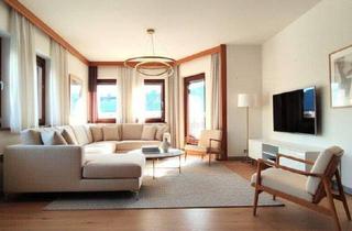 Haus kaufen in 8850 Murau, Sonniges Haus mit Ausblick und viel Platz - Stadt Murau