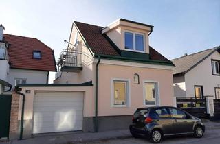 Einfamilienhaus kaufen in 2380 Perchtoldsdorf, PROVISIONSFREI für den Käufer - Stadthaus in Perchtoldsdorf !