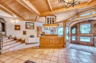 Haus kaufen in 6433 Oetz, Seltene Gelegenheit: Traditionshaus mit touristischer Widmung am Piburger See