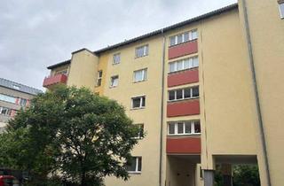 Wohnung mieten in 1190 Wien, 3-Zimmer-Mietwohnung in TOPLAGE!