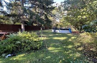 Grundstück zu kaufen in 2522 Oberwaltersdorf, Baugrundstück in Oberwaltersdorf